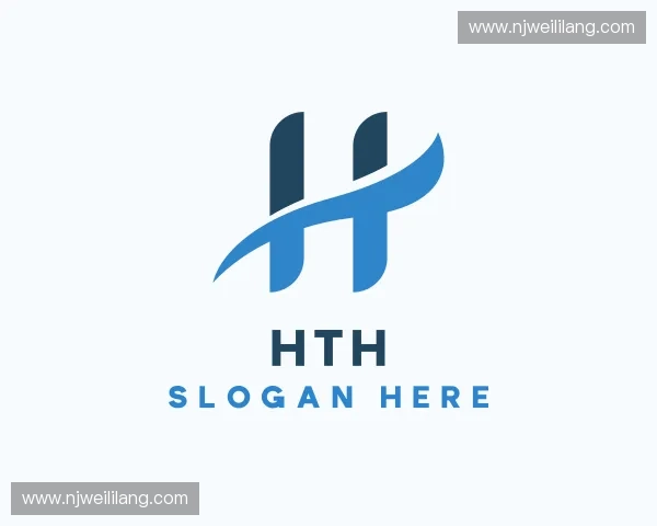 了解hth官方入口